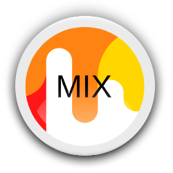 Rendez-nous visite sur Mix